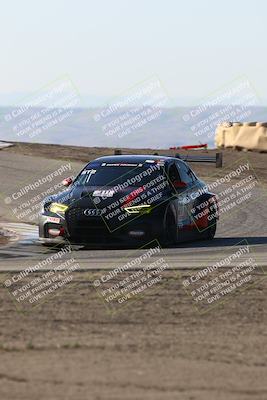 media/Apr-06-2025-Nasa (Sun) [[3693b2d8cc]]/Race Group B/Practice (Grapevine)/